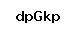 Code antispam