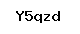 Code antispam