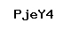 Code antispam