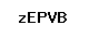 Code antispam