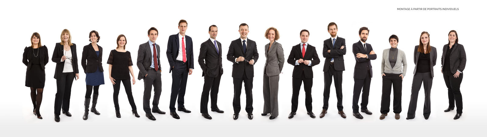 photo-corporate-groupe
