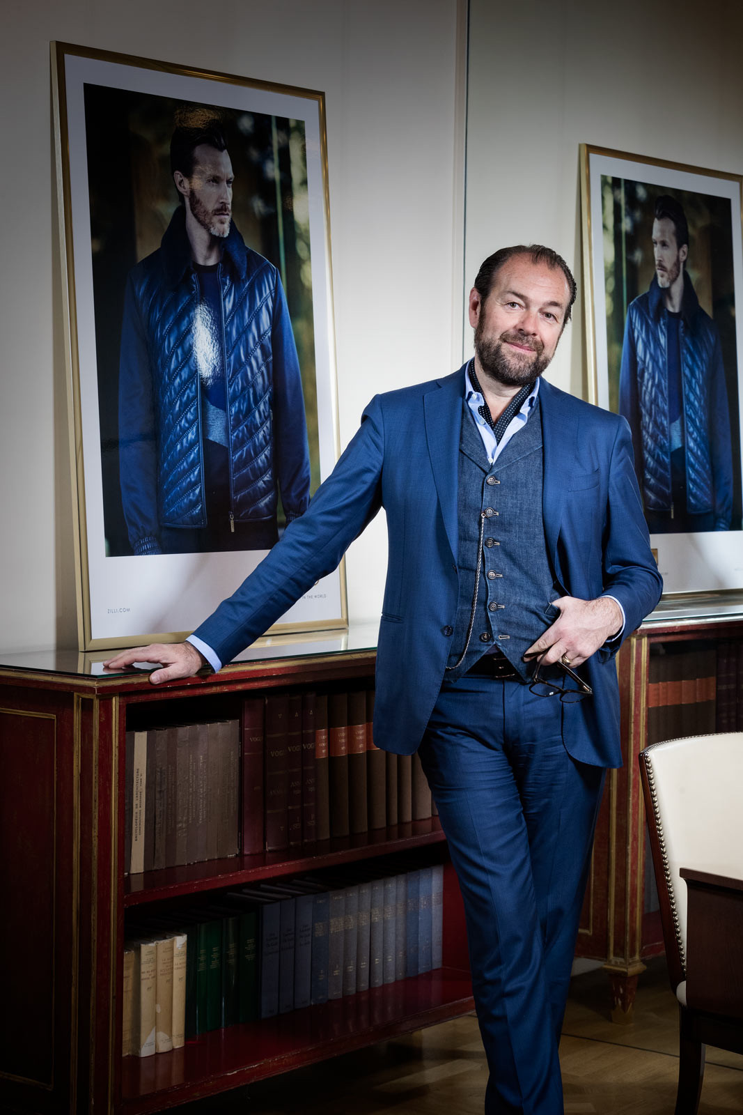 portrait-corporate-situation