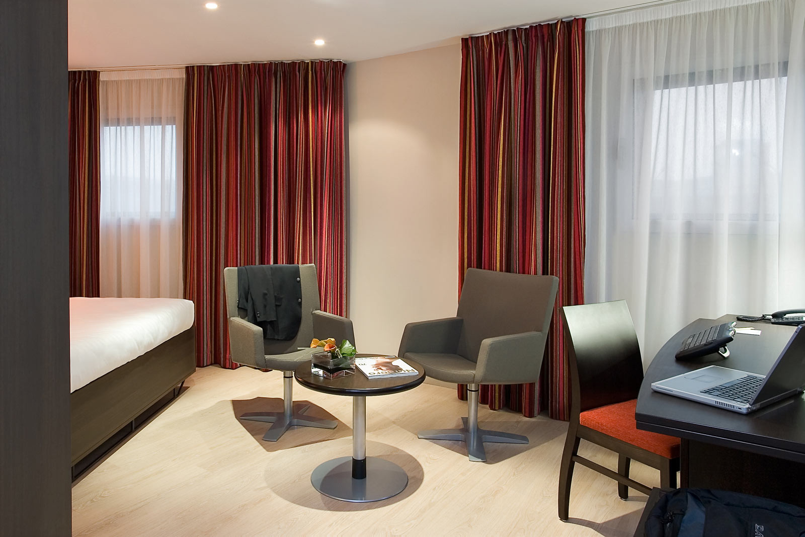 photo-interieur