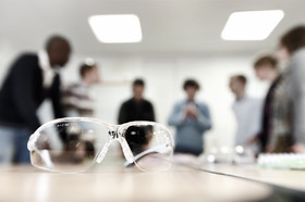photo-industrie-technologie
