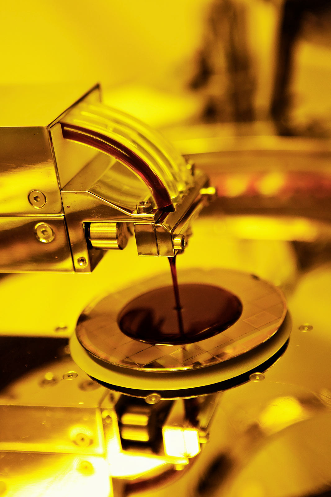 photo-industrie-technologie